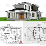 EBOOK 2 2TINGKAT 82 EBOOK 2 2TINGKAT 82